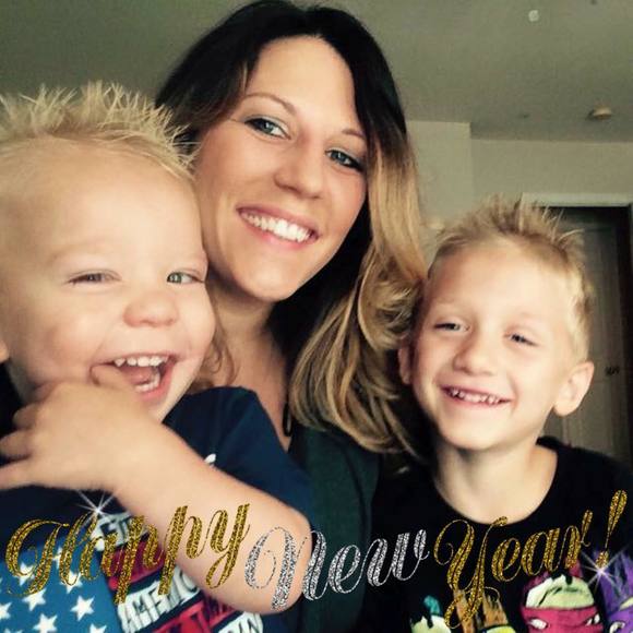 Meet your Posher, Ronda - Picture 1 of 1